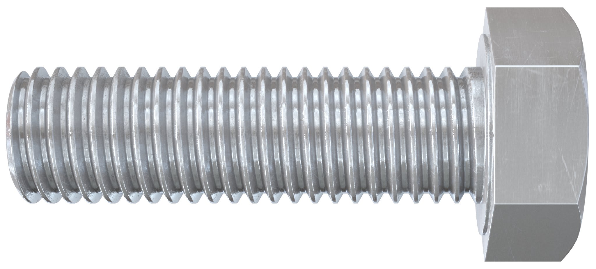 FISCHER - SKS 8X55 VITE T.E.
