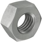 FISCHER - MU M 8 DADO ESAGONALE