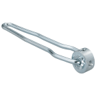 FISCHER - HED GIRAVITE A MANO