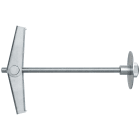 FISCHER - KD 3 00080181