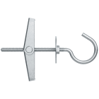 FISCHER - KDH 4- EX COD. 501462