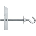 FISCHER - KDH 6 - EX COD. 501467 00080186