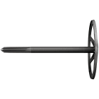 FISCHER - DHK 100