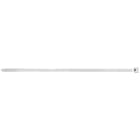 FISCHER - BN 3,6 X 150 TRANSPARENT (BUSTA 100 PZ)