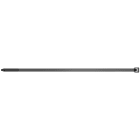 FISCHER - UBN 2,5X200 FASCETTA CABL.(BUSTA 100 PZ)