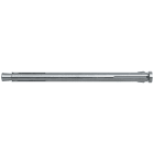 FISCHER - F 8 M 92 TASSELLO ACCIAIO C
