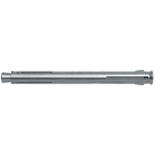 FISCHER - F10 M 72 TASSELLO ACCIAIO C