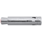 FISCHER - TA M6 TASSELLO IN ACCIAIO