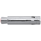 FISCHER - TA M8 TASSELLO IN ACCIAIO 00090246