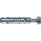 FISCHER - TA M8 S/10