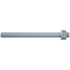 FISCHER - FIS A M16X250 5.8