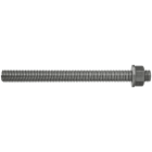 FISCHER - FIS A M12X260 R