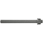 FISCHER - FIS A M16X175 R