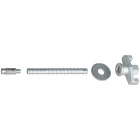 FISCHER - FDBB 16/50 SET COMPLETO