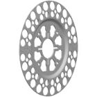 FISCHER - DT 110