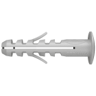 FISCHER - SB 8/6 WH K TASSELLO/GANCIO 00090912