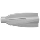 FISCHER - GB 8 K TASSELLO 00090924