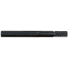 FISCHER - Lo strumento di alta qualità per il montaggio veloce e sicuro con ancorante in nylon FTP K può essere bloccato in un avvitatore a batteria.