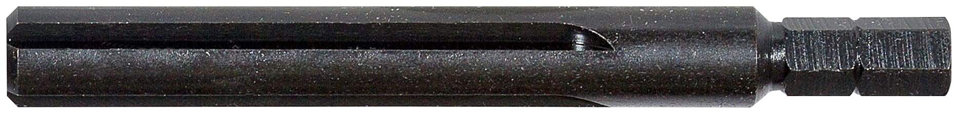 FISCHER - FTP EK 10
