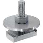 FISCHER - FCS N M8X30