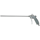 FISCHER - PISTOLA AD ARIA COMPRESSA DIAM