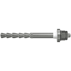 FISCHER - BARRA FHB-A DYN C 1.4529