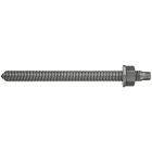 FISCHER - BARRA RG M16X165 R