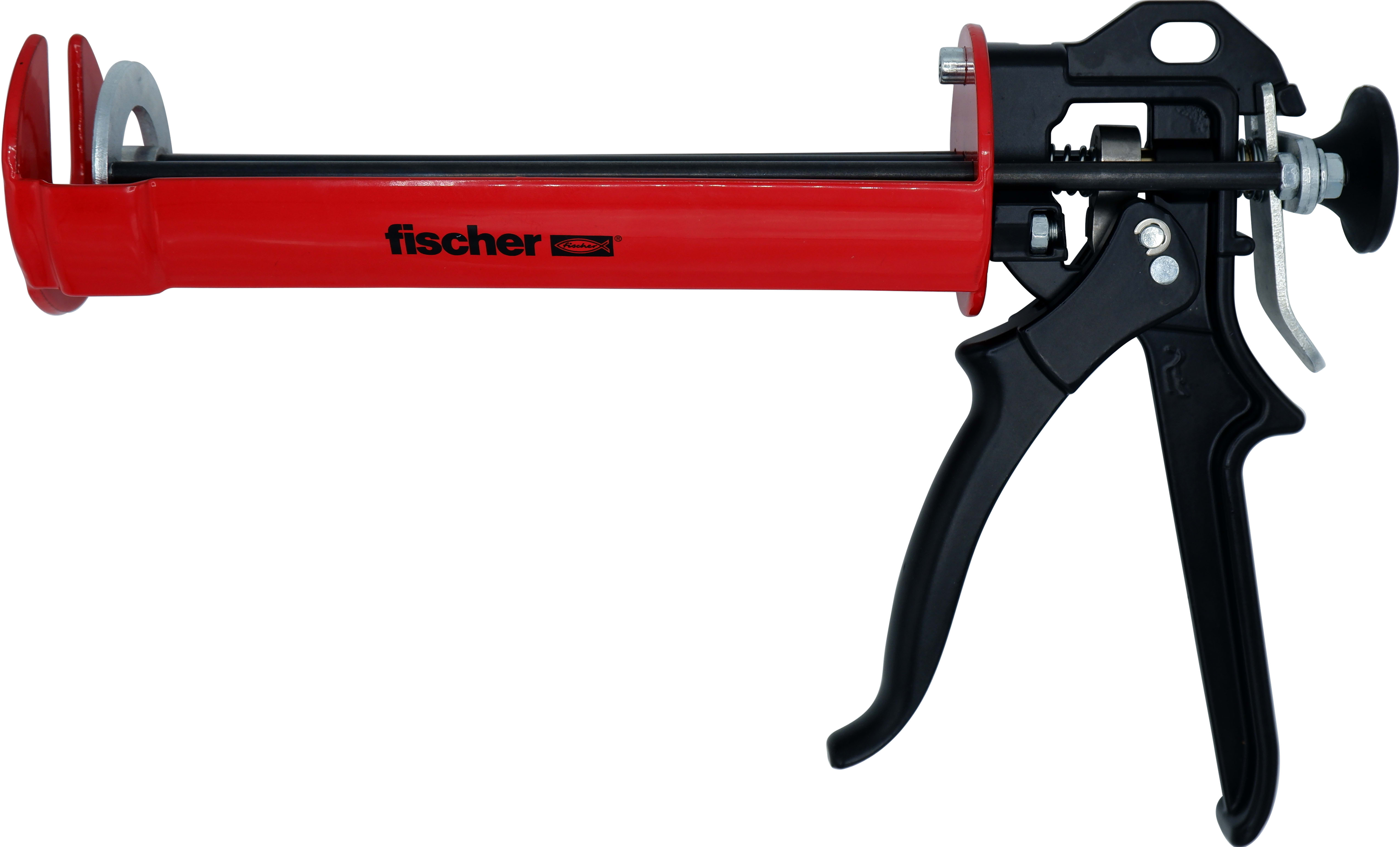 FISCHER - FIS AC