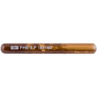 FISCHER - Fiala FHB II-P 16x160: resina vinilestere per fissaggi sicuri in calcestruzzo con sistema fischer Highbond FHB II.
