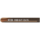 FISCHER - FIALA FHB II-P 12X75