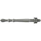 FISCHER - BARRA FHB II-A L M16X160/100 A