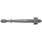 FISCHER - BARRA FHB II-A S M24X170/50 A4