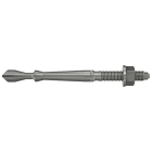 FISCHER - BARRA FHB II-A L M8X60/10 C