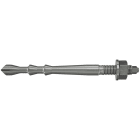 FISCHER - BARRA FHB II-A L M16X160/30 C