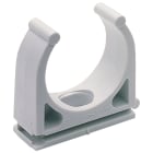 FISCHER - FT 40 FISSATUBO