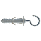 FISCHER - SB 9/1 CON OCCHIOLO APERTO