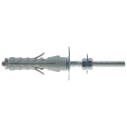 FISCHER - SB 9/5 CON DOPPIA VITE