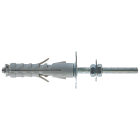 FISCHER - SB 9/5 CON DOPPIA VITE