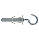 FISCHER - SB 12/1 CON OCCHIOLO APERTO