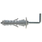 FISCHER - SB 12/6 CON GANCIO LUNGO