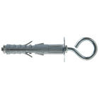 FISCHER - SB 12/L3 DISTANZIALE E OCCHIOL 00500373