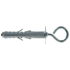 FISCHER - SB 12/L3 DISTANZIALE E OCCHIOL