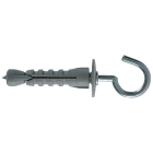 FISCHER - SBN 9/1 CON OCCHIOLO APERTO