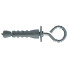 FISCHER - SBN 9/3 CON OCCHIOLO 00500393