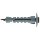 FISCHER - SBN 9/4 CON VITE