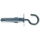 FISCHER - SBS 8/1 CON OCCHIOLO APERTO