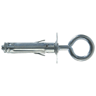 FISCHER - SBS 8/3 CON OCCHIOLO