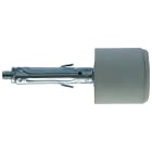 FISCHER - SBS 9/12 CON PARACOLPO BIANCO