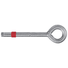 FISCHER - FA 12 G 40 TASSELLO ACCIAIO