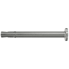 FISCHER - FNA II 6X30/75 HCR